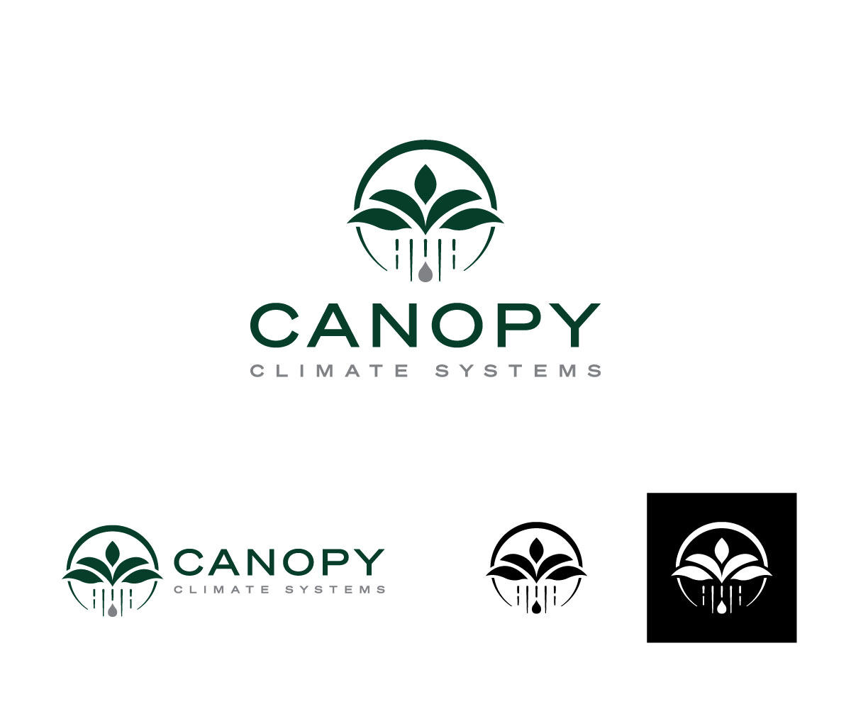 Logo Design by belayat733 for this project | Design #37644965