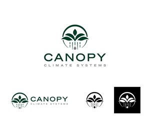 Logo Design by belayat733 for this project | Design: #37644965