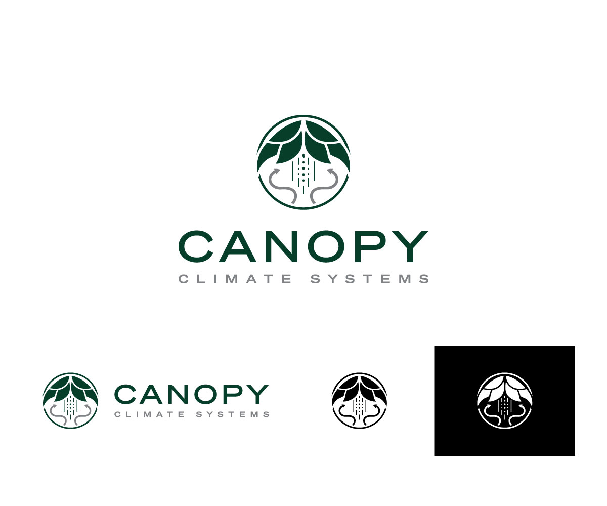 Logo Design by belayat733 for this project | Design #37644966