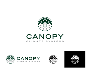 Logo Design by belayat733 for this project | Design: #37644966