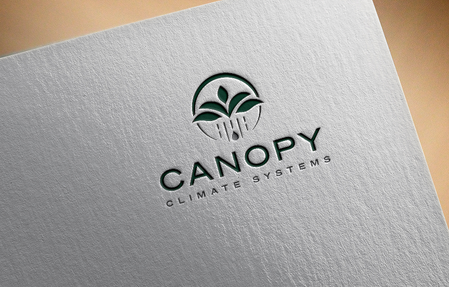 Logo Design by belayat733 for this project | Design #37644968