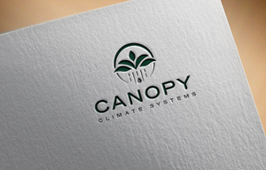 Logo Design by belayat733 for this project | Design: #37644968