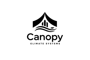 Logo Design by Fredericm for this project | Design: #37644720