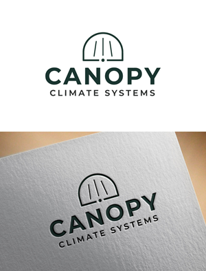 Logo Design by shekhor for this project | Design: #37645610