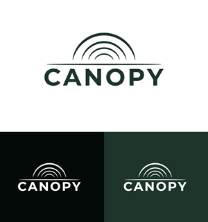 Logo Design by artpure for this project | Design: #37645557