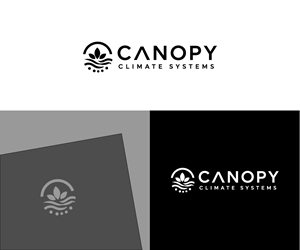 Logo Design by Ms.18 for this project | Design: #37646487
