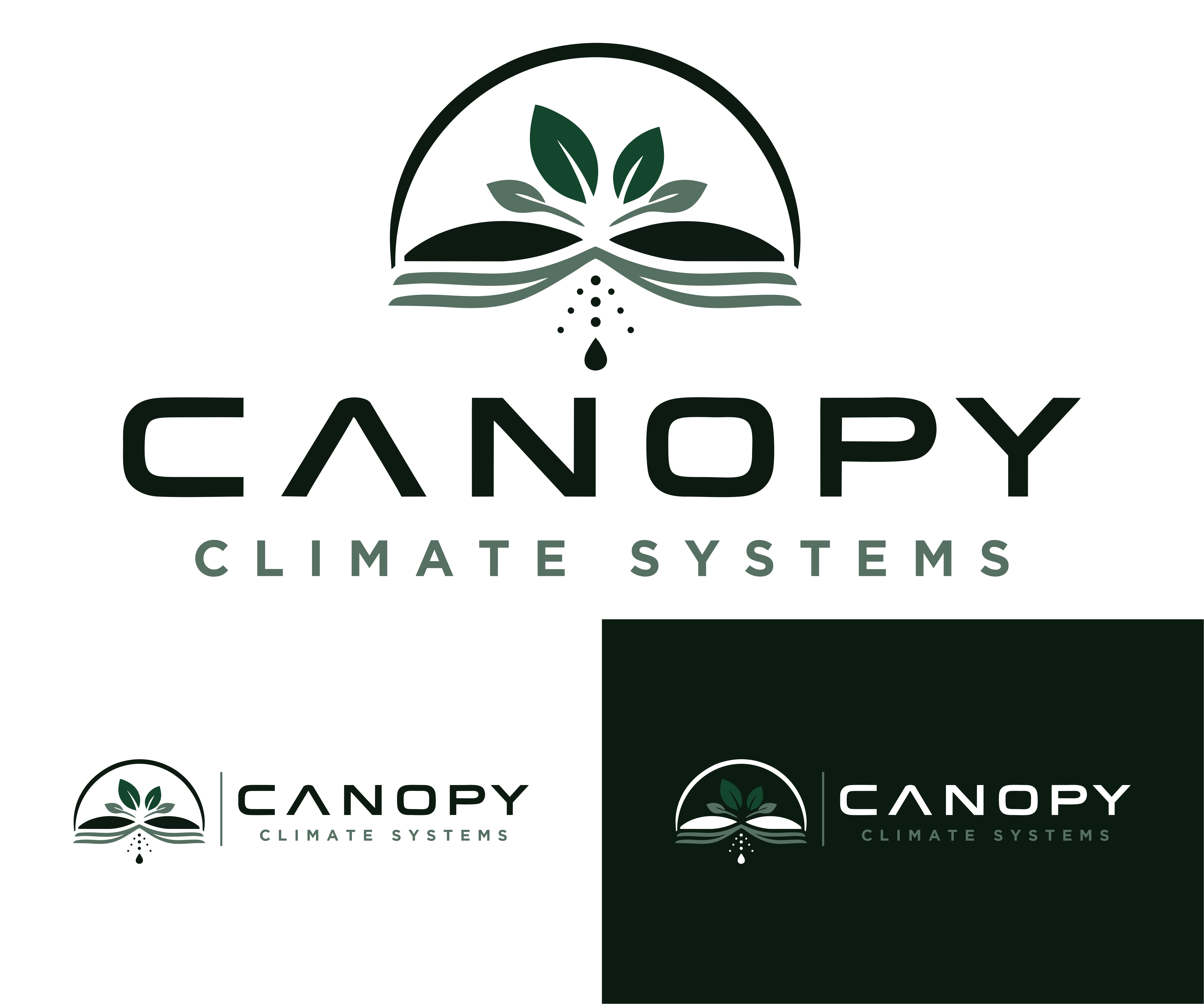 Logo Design by itadori yanto for this project | Design #37642567