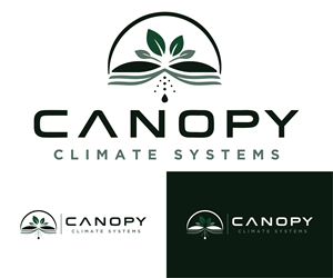 Logo Design by itadori yanto for this project | Design: #37642567