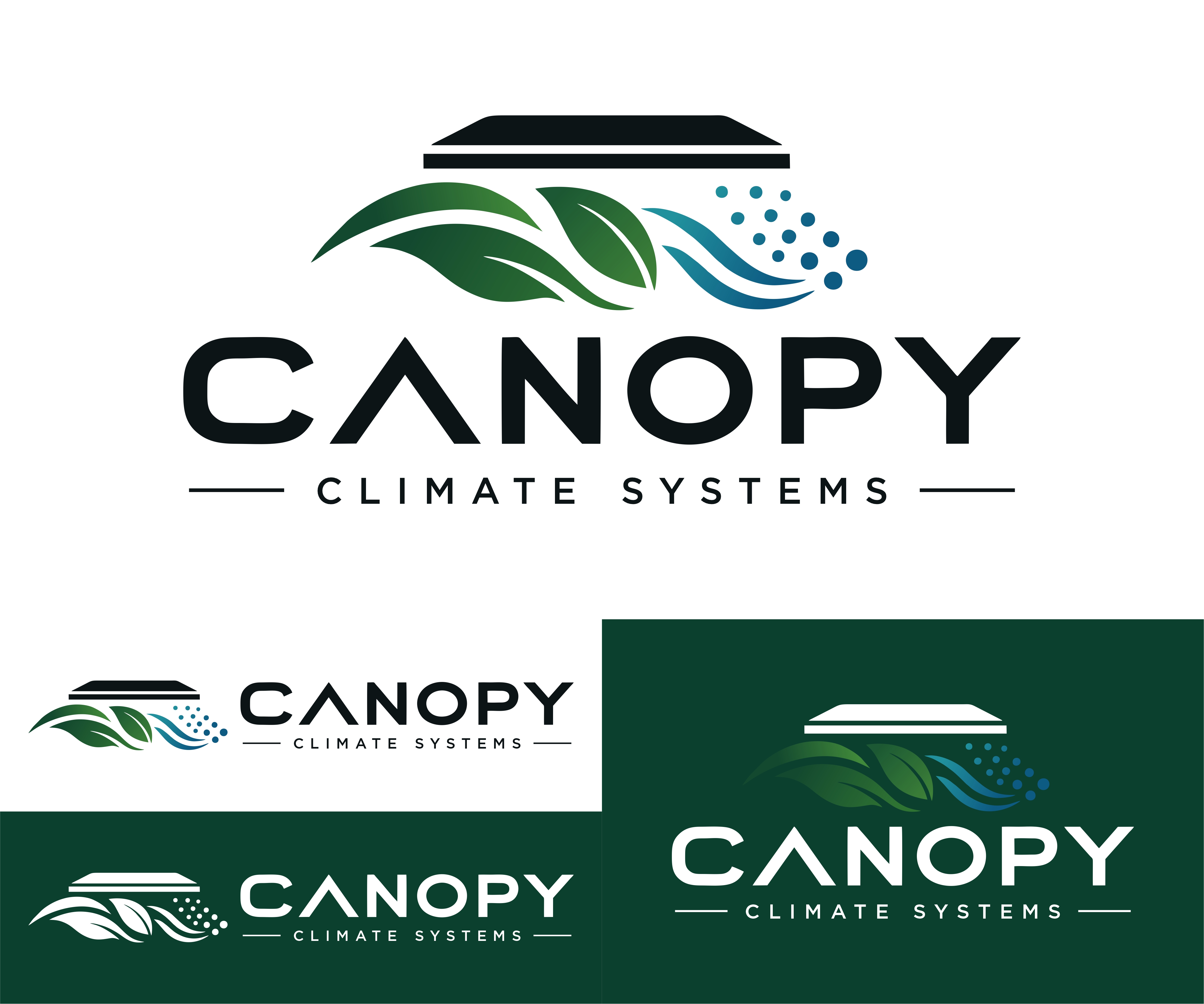 Logo Design by itadori yanto for this project | Design #37642702