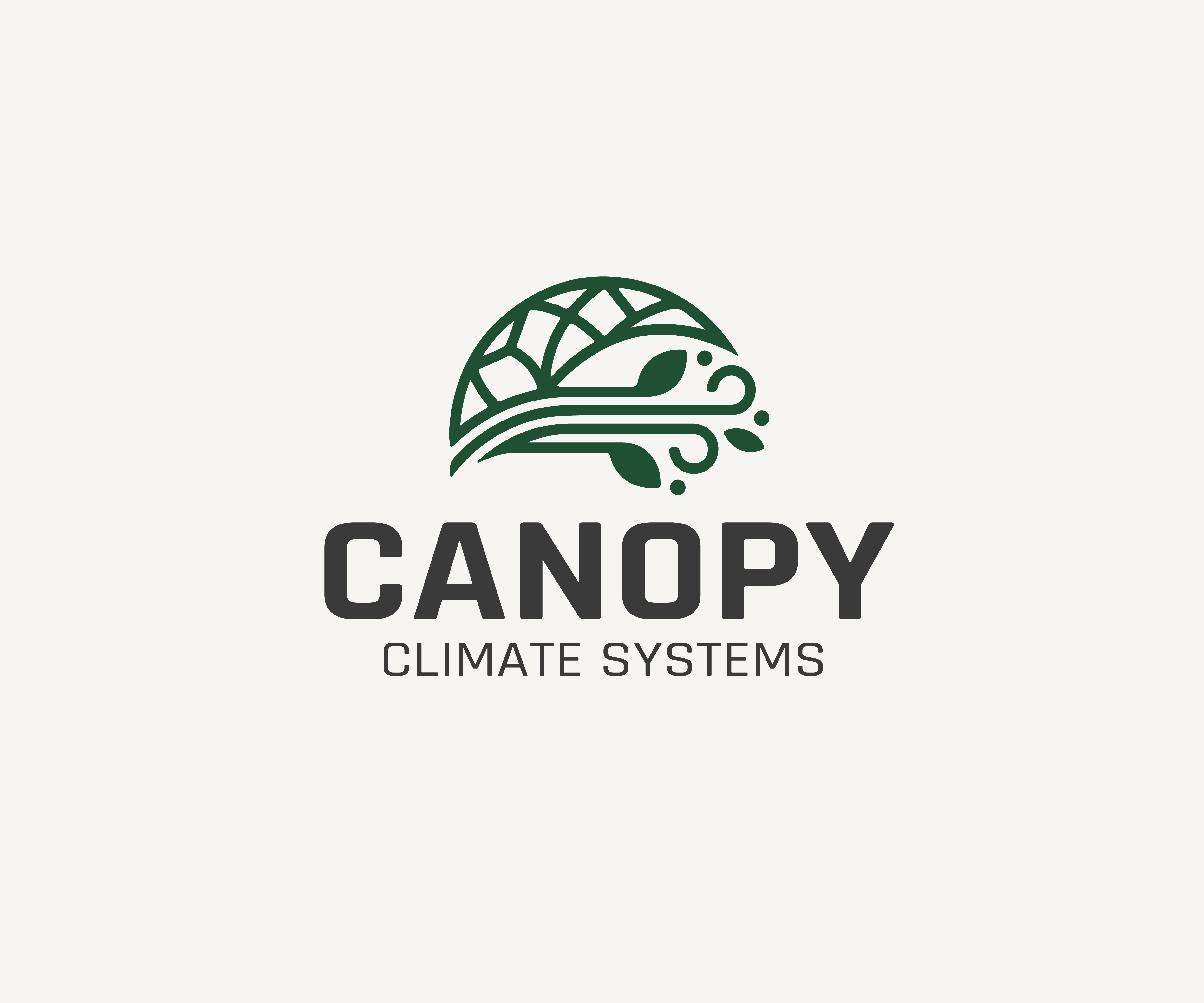 Logo Design by OmR786 for this project | Design #37651756