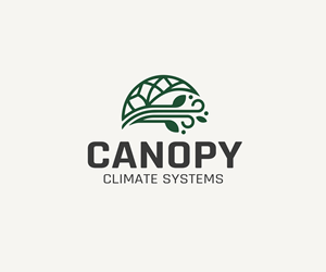 Logo Design by OmR786 for this project | Design: #37651756