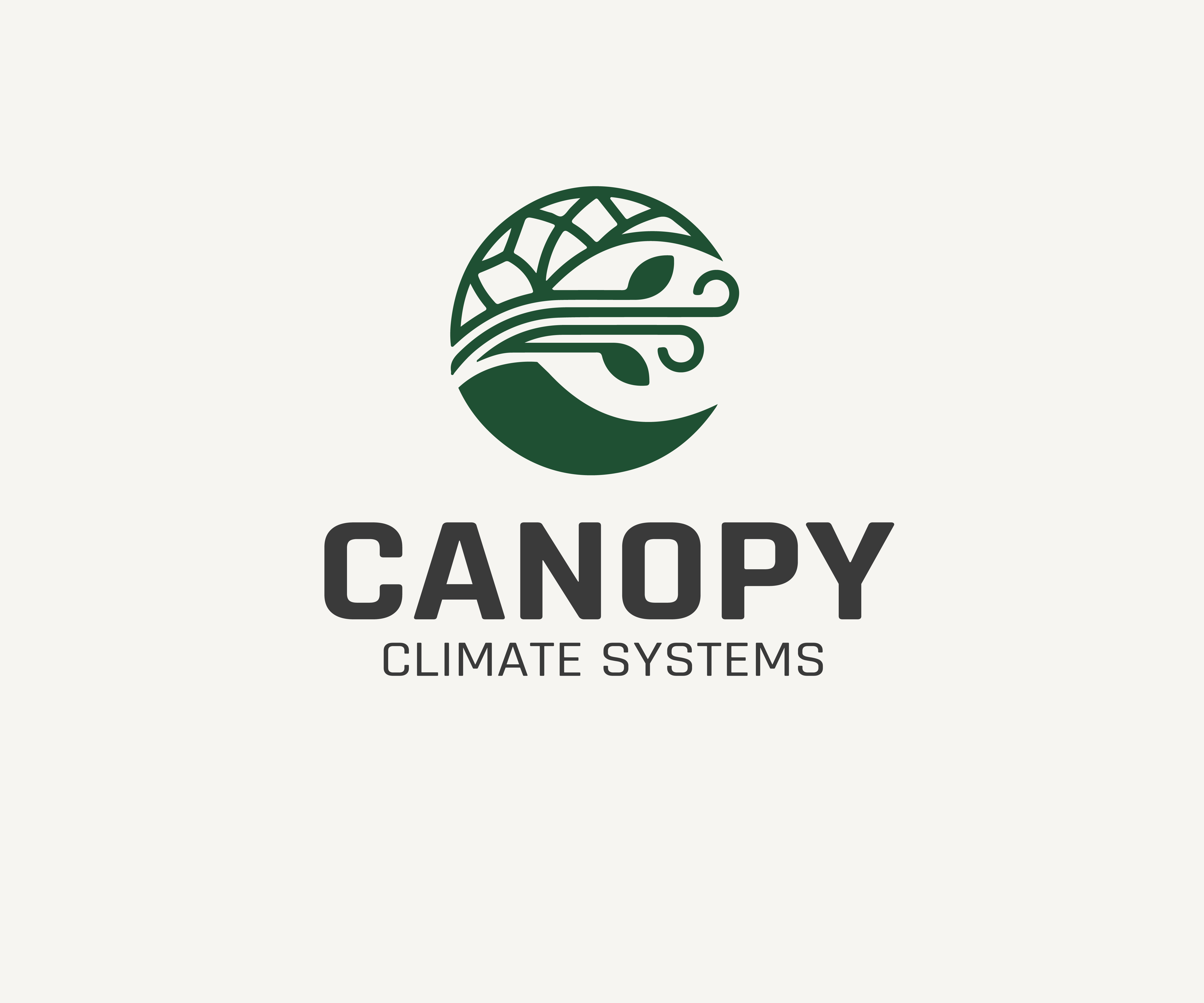 Logo Design by OmR786 for this project | Design #37651757