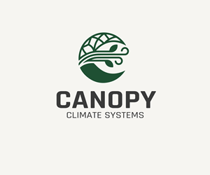 Logo Design by OmR786 for this project | Design: #37651757