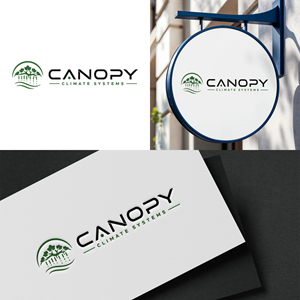 Logo Design by Virtuoso_designs for this project | Design: #37645037