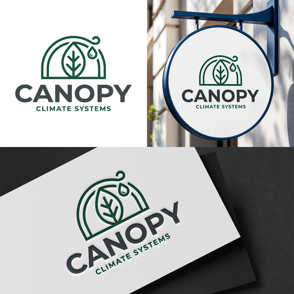 Logo Design by Virtuoso_designs for this project | Design #37645038