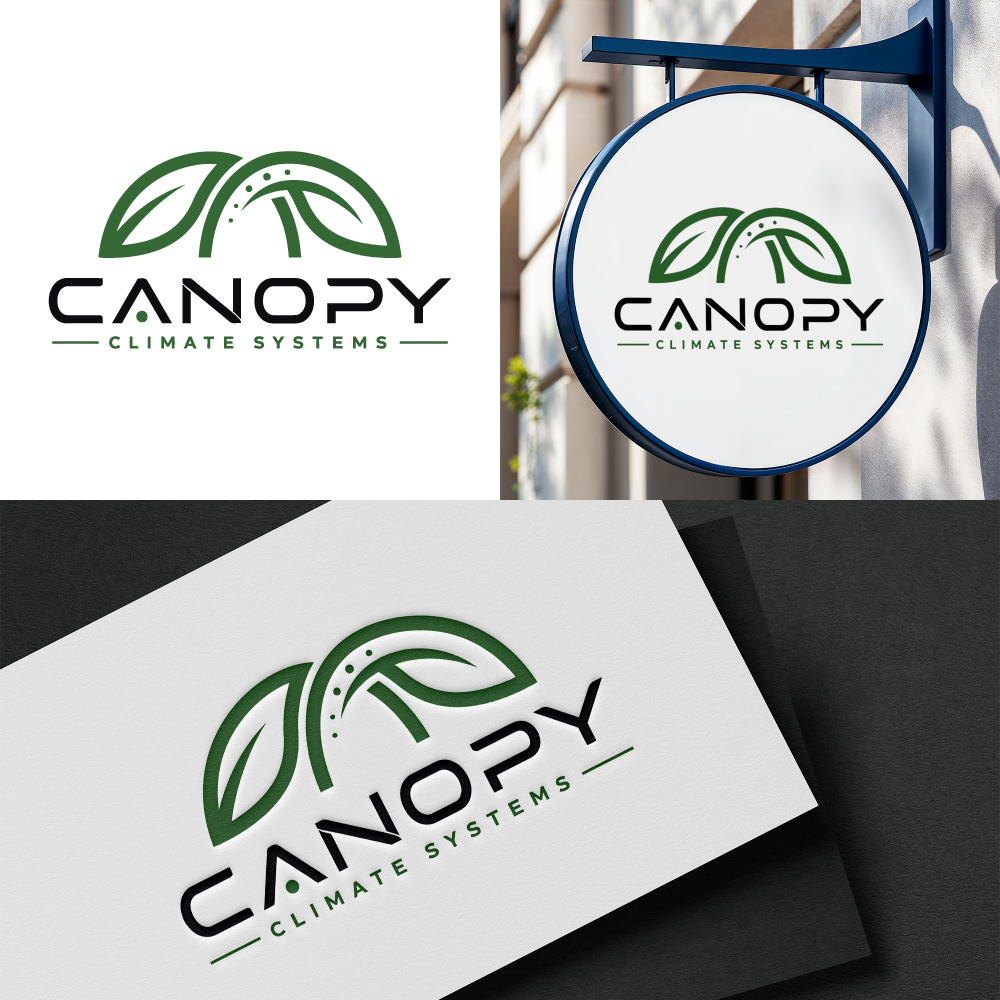 Logo Design by Virtuoso_designs for this project | Design #37645039