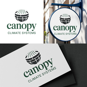 Logo Design by Virtuoso_designs for this project | Design: #37645040