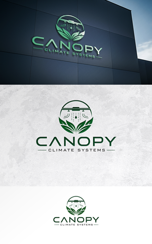 Logo Design by zamdi for this project | Design: #37648627