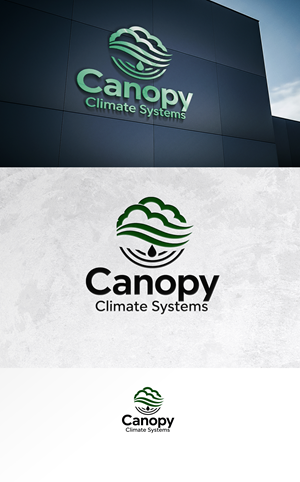Logo Design by zamdi for this project | Design: #37648628