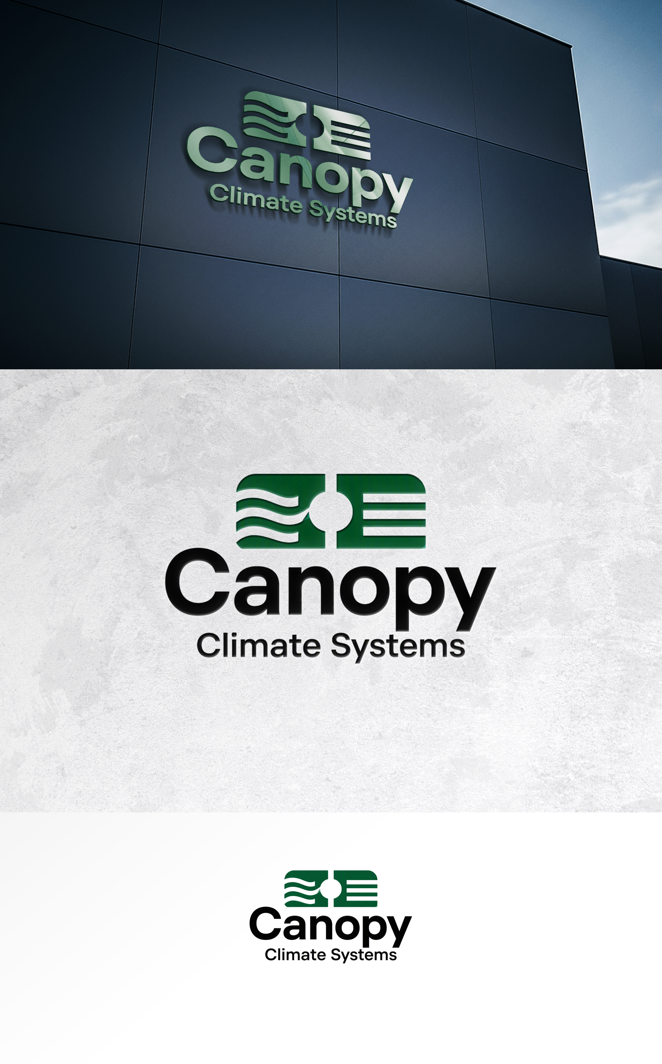 Logo Design by zamdi for this project | Design #37648629