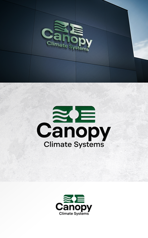 Logo Design by zamdi for this project | Design: #37648629