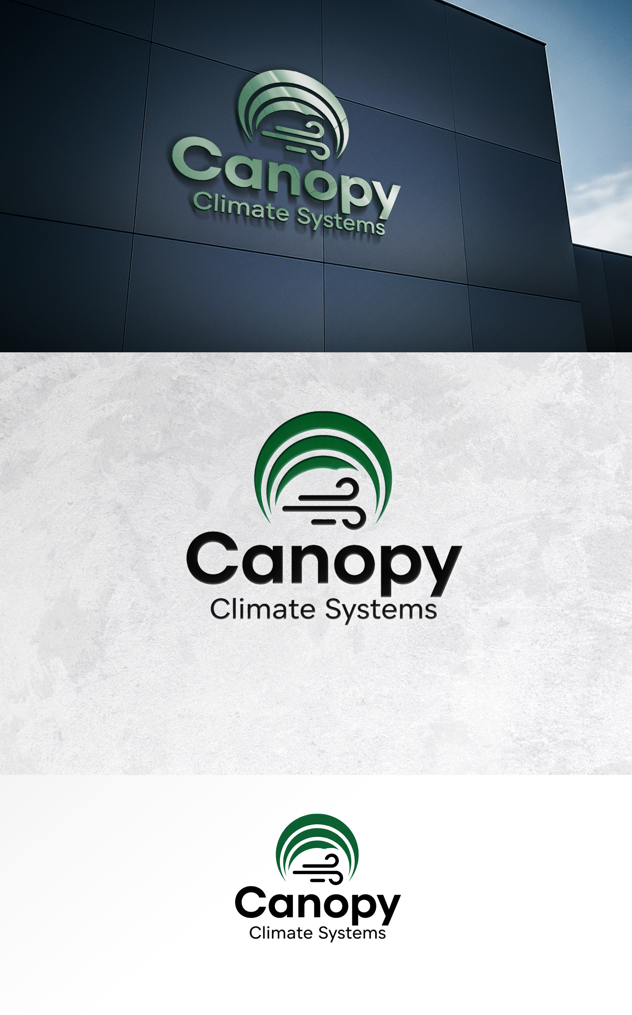 Logo Design by zamdi for this project | Design #37648630