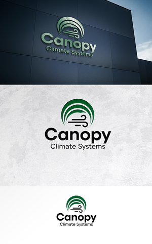 Logo Design by zamdi for this project | Design: #37648630