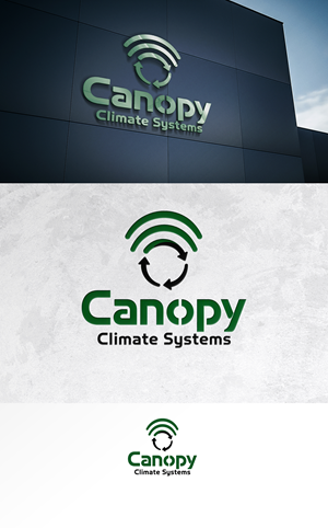Logo Design by zamdi for this project | Design: #37648631