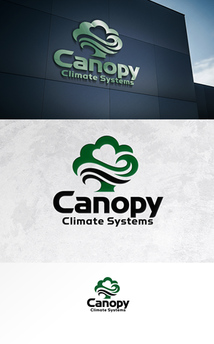 Logo Design by zamdi for this project | Design: #37648652