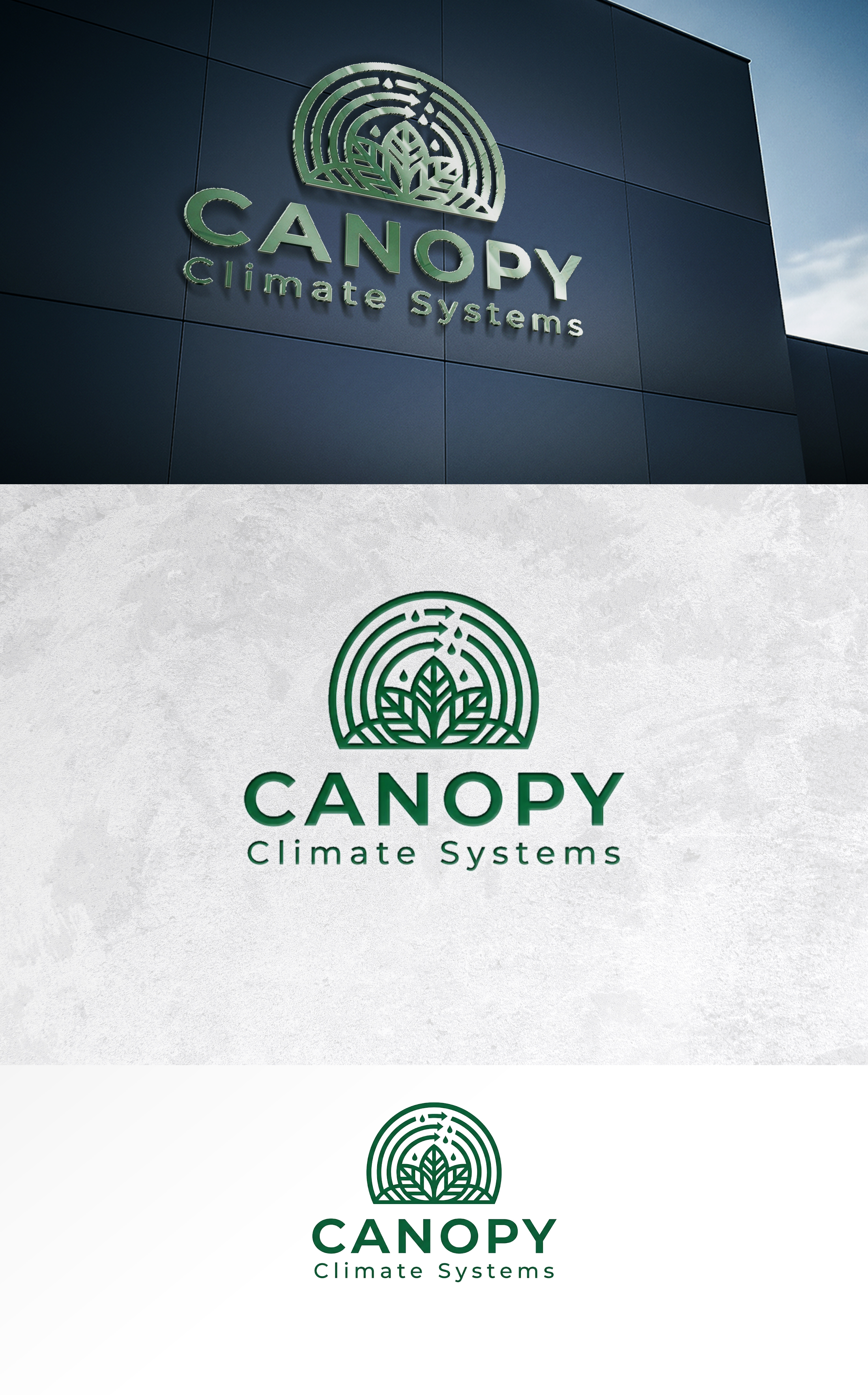 Logo Design by zamdi for this project | Design #37648654