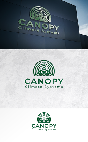 Logo Design by zamdi for this project | Design: #37648654
