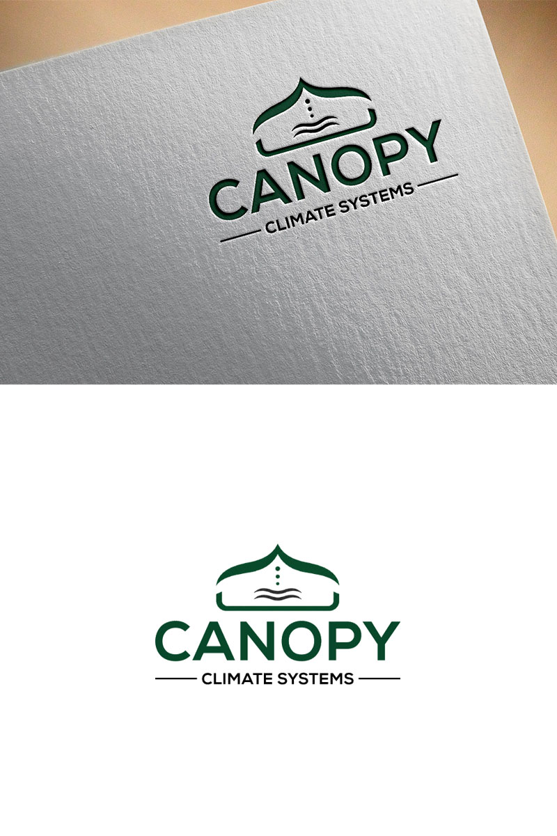 Logo Design by Z0omie99 for this project | Design #37647366