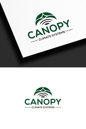 Logo Design by Z0omie99 for this project | Design: #37647367