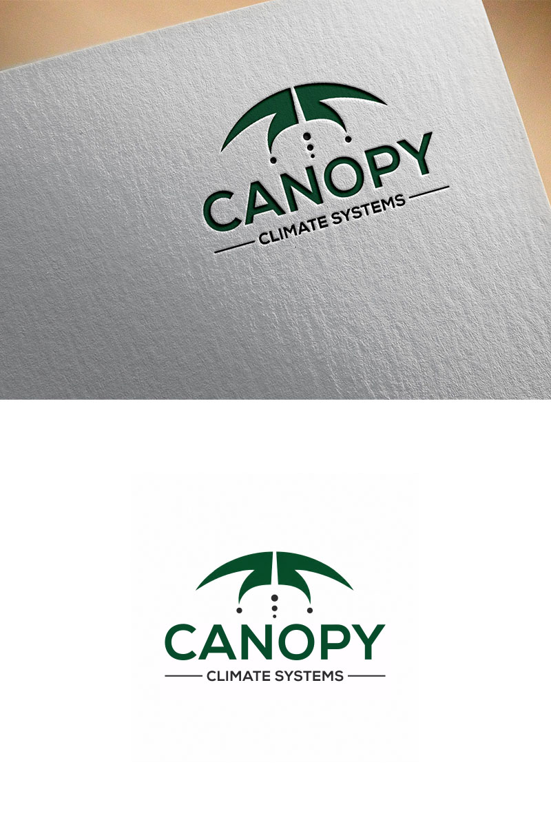 Logo Design by Z0omie99 for this project | Design #37647368