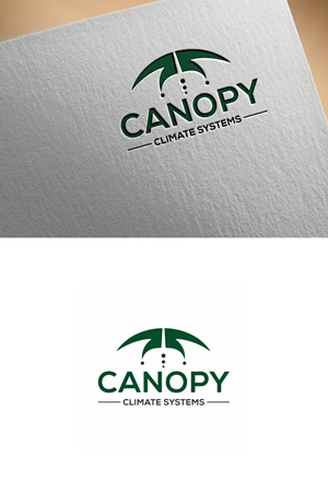 Logo Design by Z0omie99 for this project | Design: #37647368