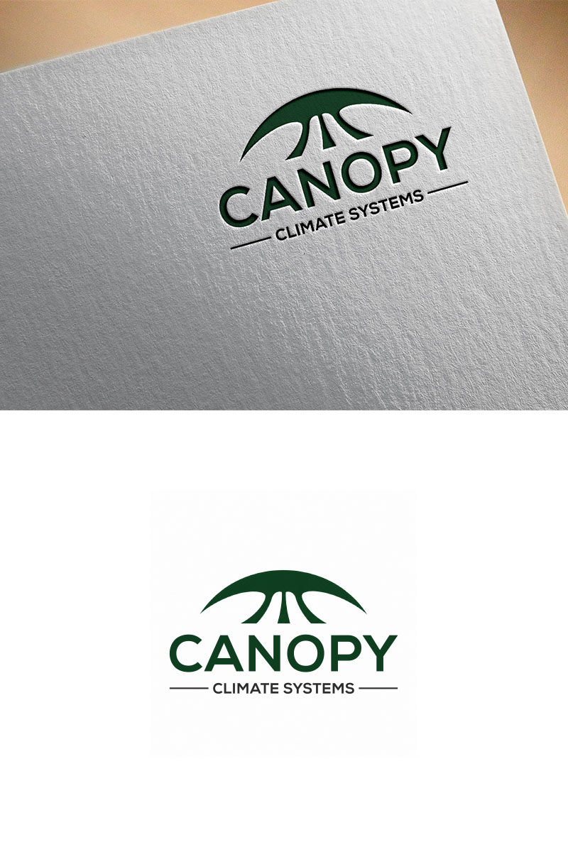 Logo Design by Z0omie99 for this project | Design #37647369