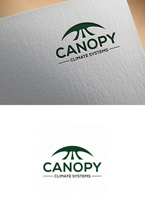 Logo Design by Z0omie99 for this project | Design: #37647369