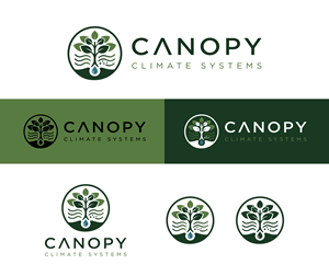 Logo Design by Sj.A for this project | Design: #37651610