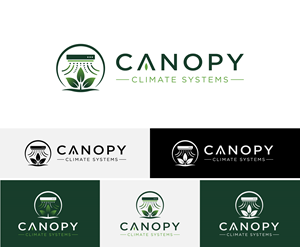 Logo Design by Sj.A for this project | Design: #37651739