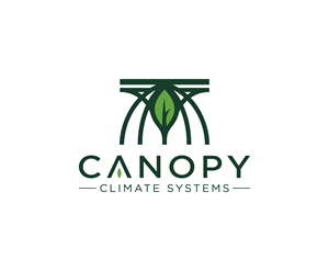 Logo Design by Sj.A for this project | Design: #37651772