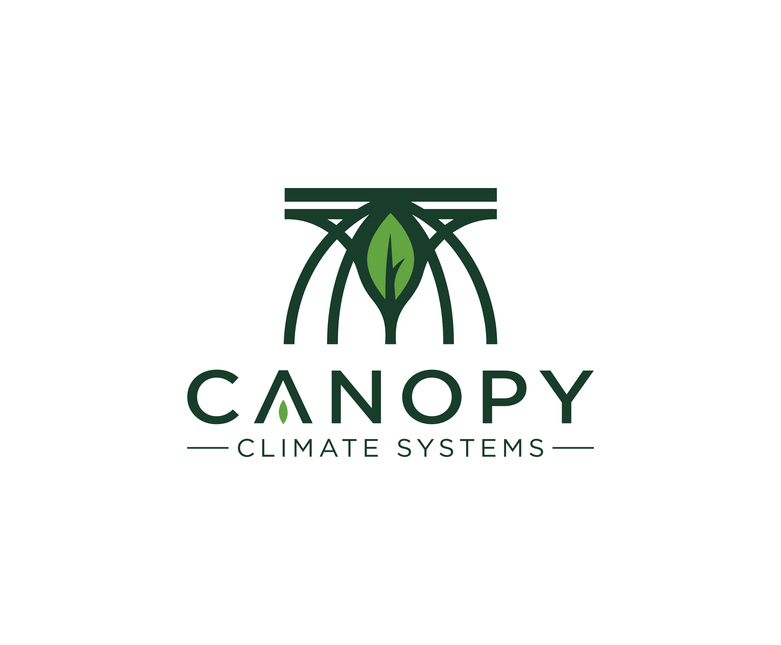 Design de Logo par Sha.A pour ce projet | Design #37652397