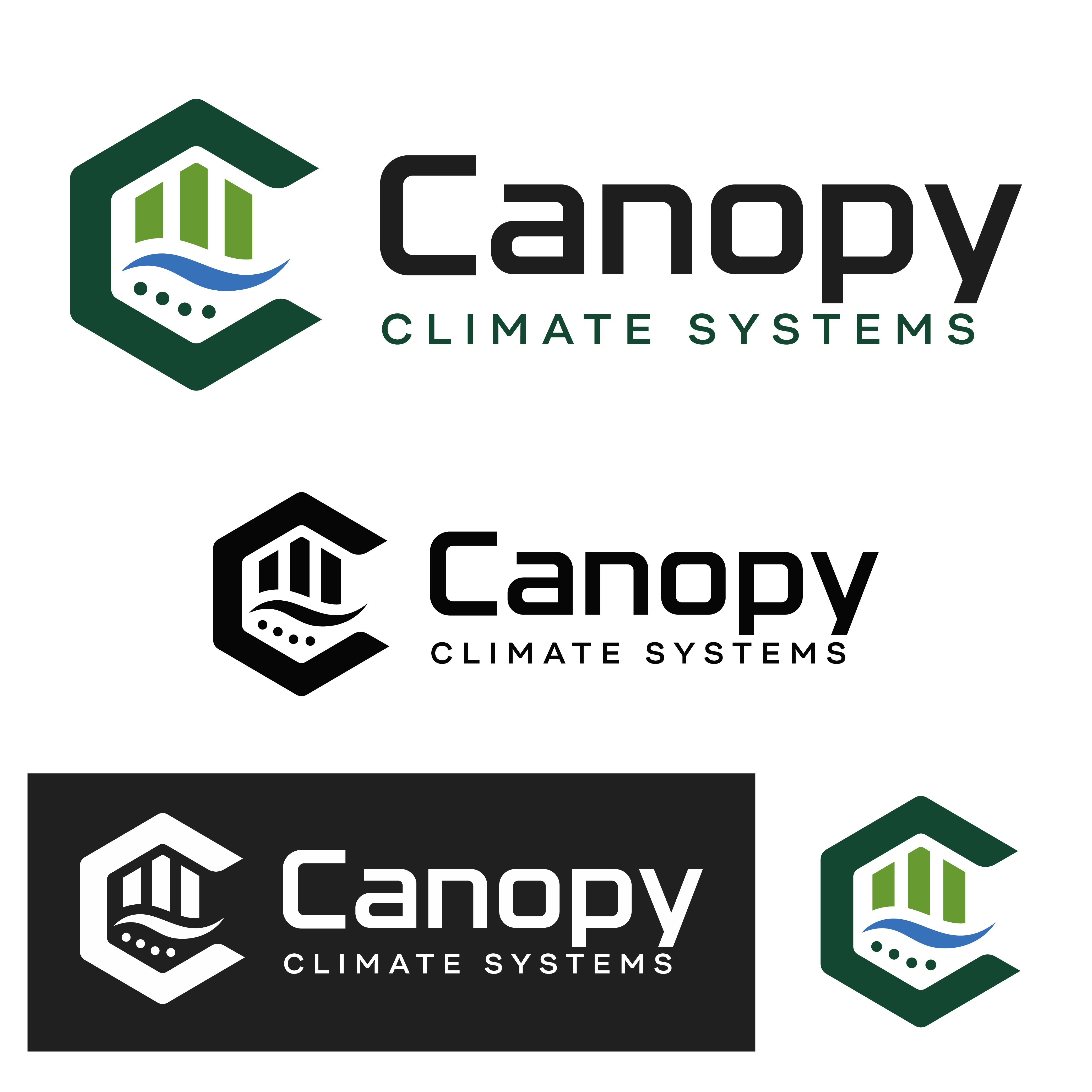 Design de Logo par GreenBoys pour ce projet | Design #37649298