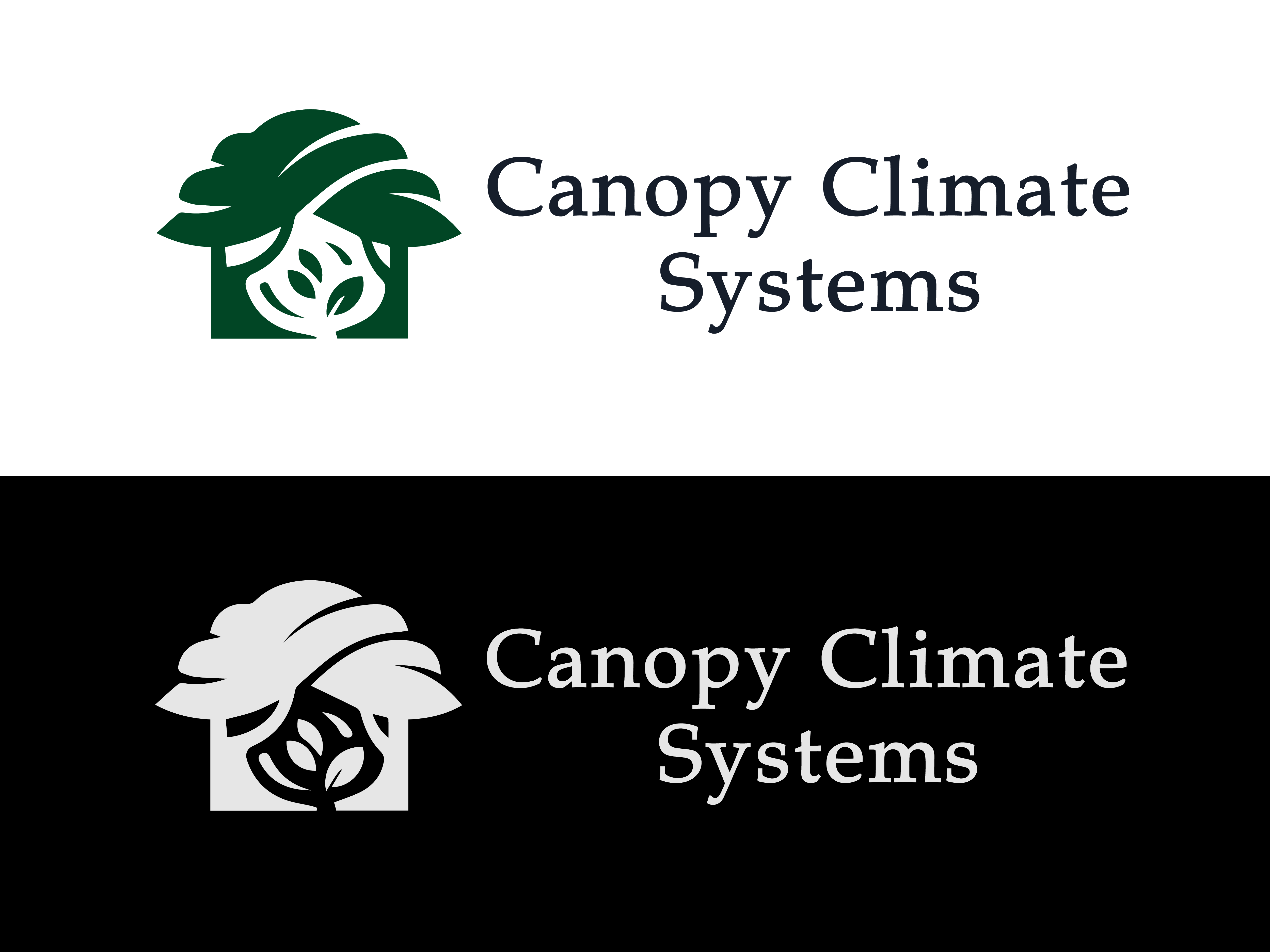 Logo Design by evuu for this project | Design #37646109