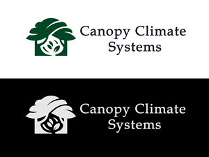 Logo Design by evuu