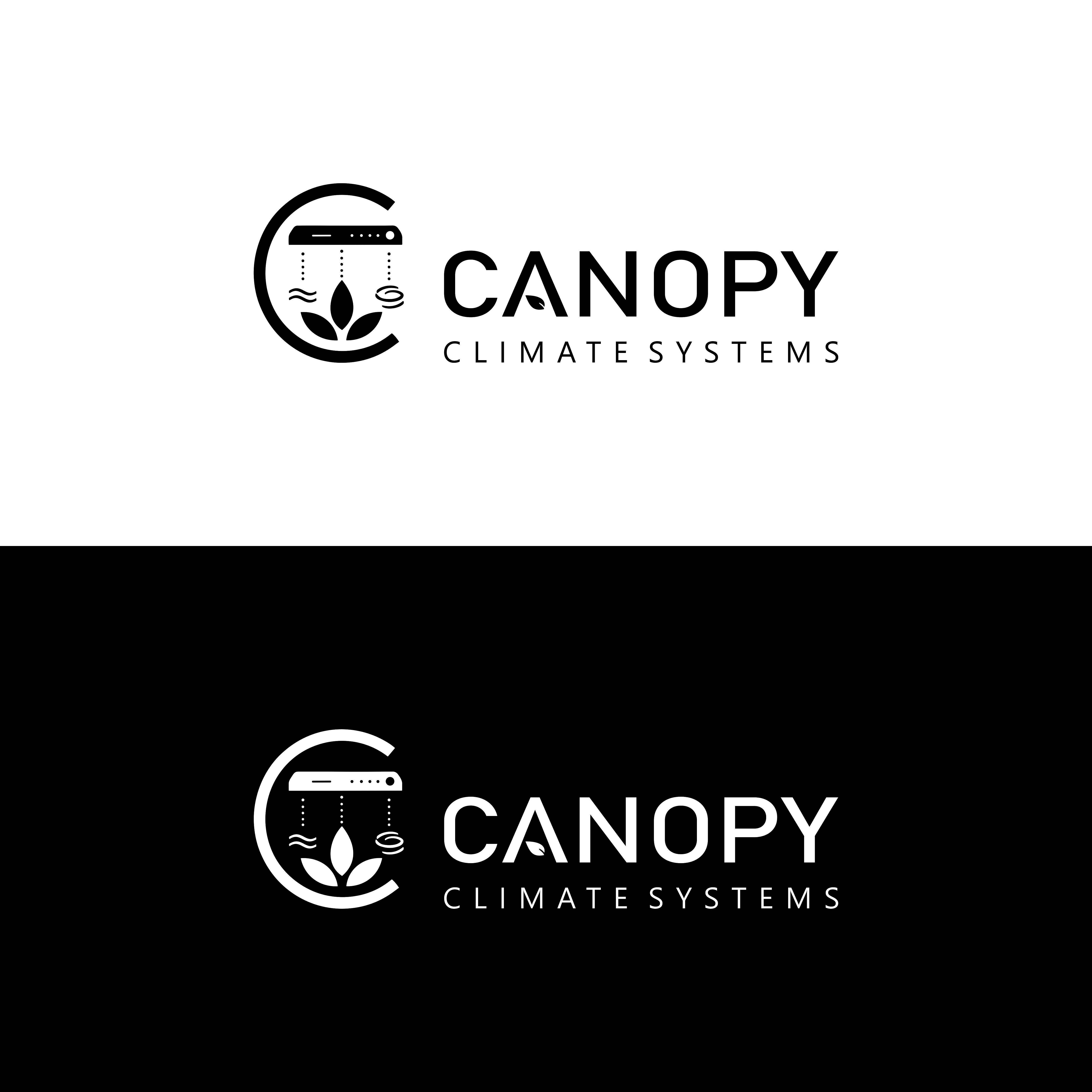 Logo Design by ANDDL for this project | Design #37649271