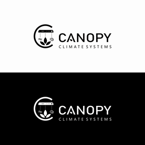 Logo Design by ANDDL