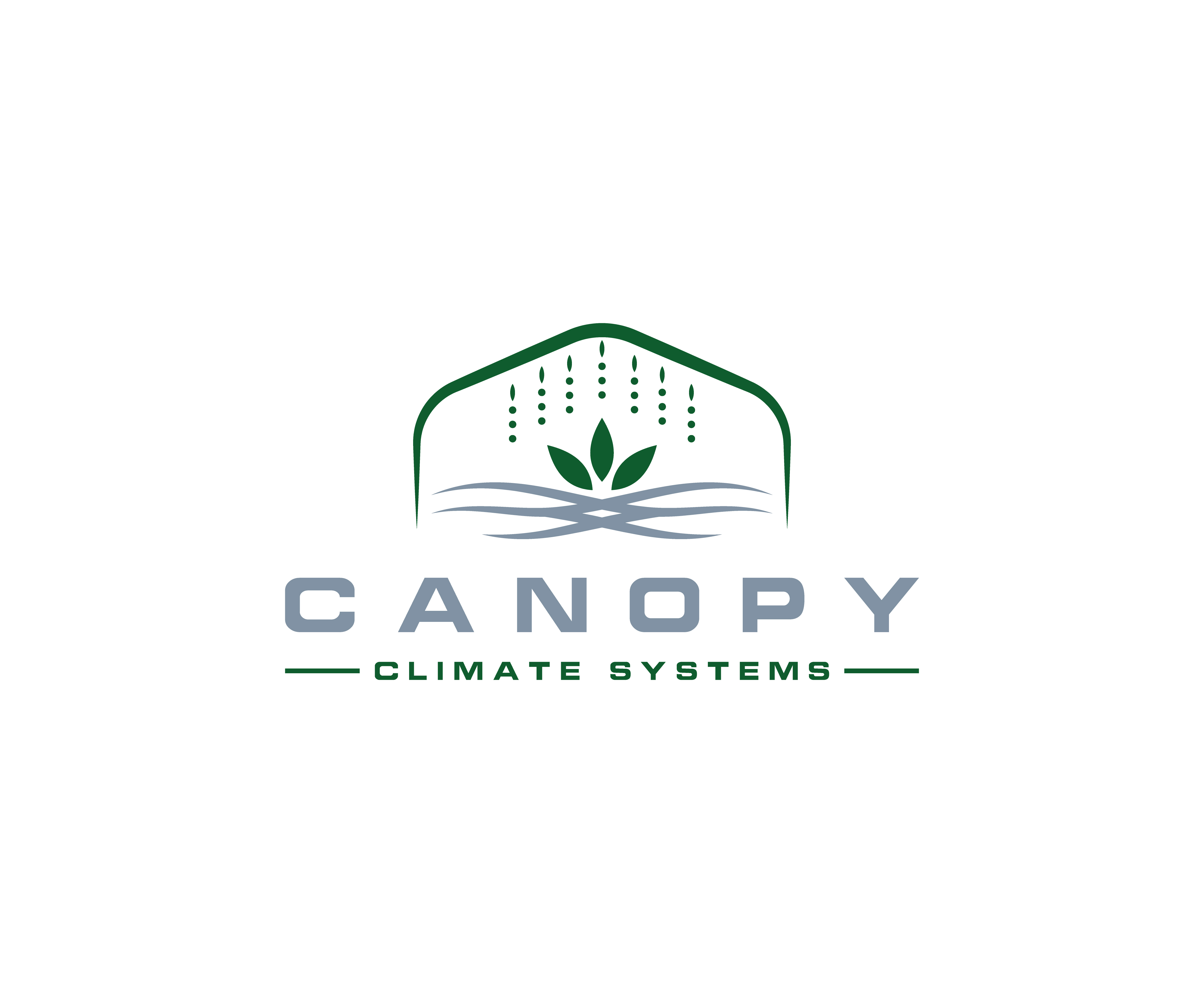 Logo Design by Amelia_Anderson for this project | Design #37643731