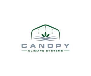 Logo Design by Amelia_Anderson