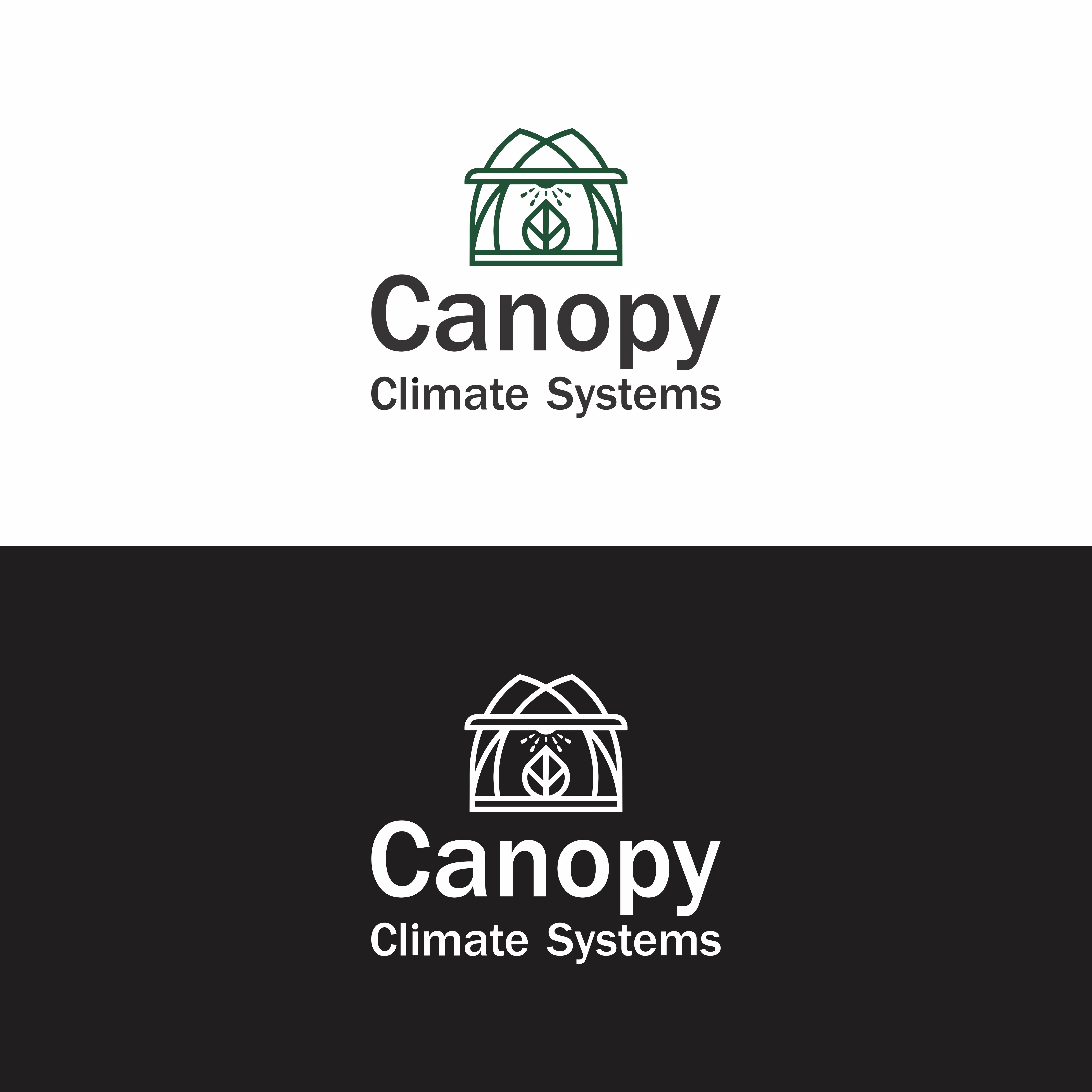 Logo Design by lestari100 for this project | Design #37650207