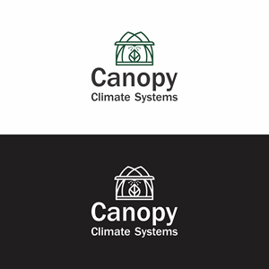 Logo Design by lestari100